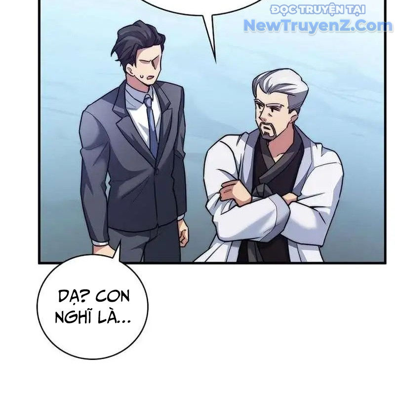 Trở Thành Bạn Thời Thơ Ấu Của Boss Chapter 17 - Trang 49