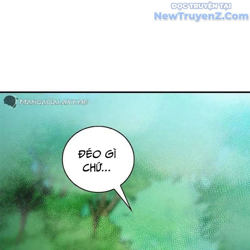 Trở Thành Bạn Thời Thơ Ấu Của Boss Chapter 17 - Trang 5