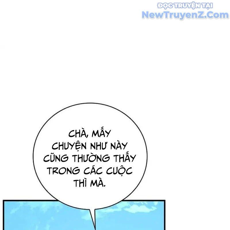 Trở Thành Bạn Thời Thơ Ấu Của Boss Chapter 17 - Trang 50