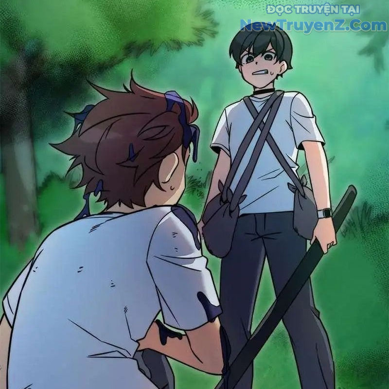 Trở Thành Bạn Thời Thơ Ấu Của Boss Chapter 17 - Trang 6