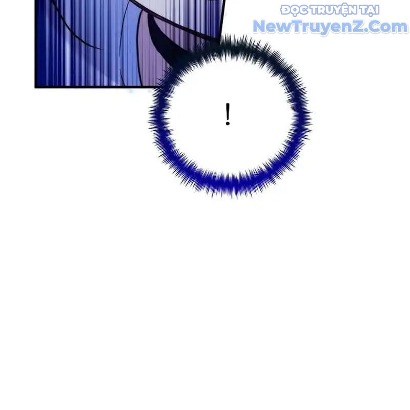 Trở Thành Bạn Thời Thơ Ấu Của Boss Chapter 18 - Trang 14