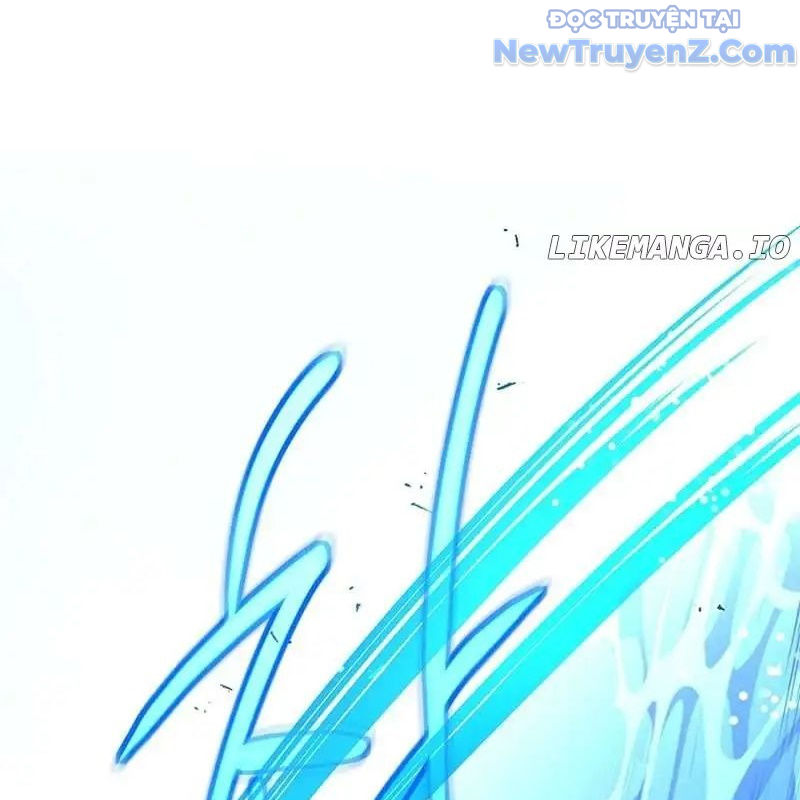Trở Thành Bạn Thời Thơ Ấu Của Boss Chapter 18 - Trang 15