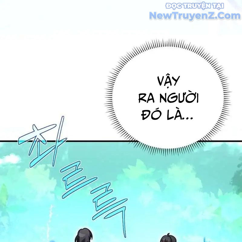 Trở Thành Bạn Thời Thơ Ấu Của Boss Chapter 18 - Trang 21