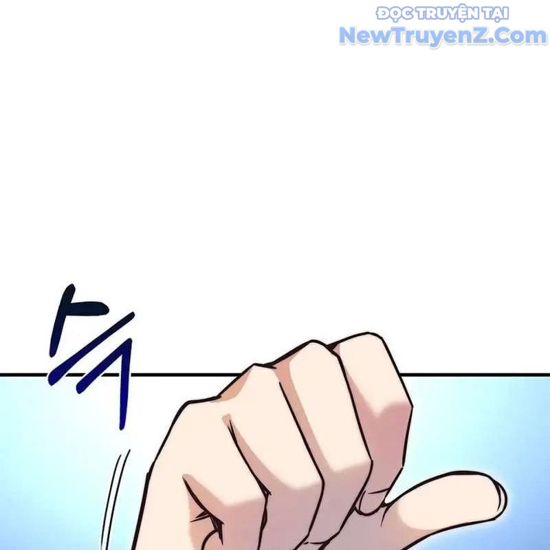 Trở Thành Bạn Thời Thơ Ấu Của Boss Chapter 18 - Trang 25