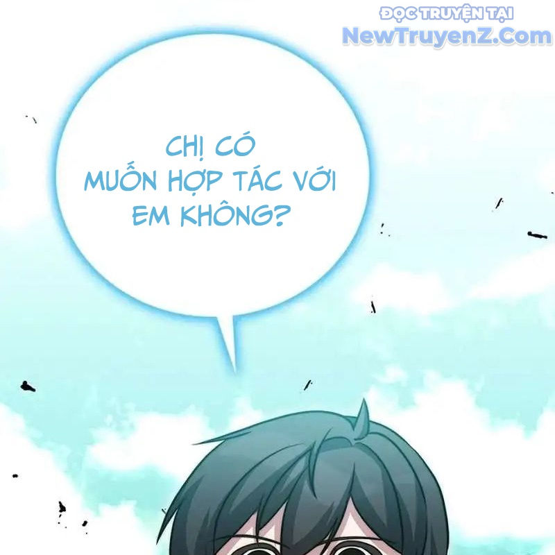 Trở Thành Bạn Thời Thơ Ấu Của Boss Chapter 18 - Trang 27
