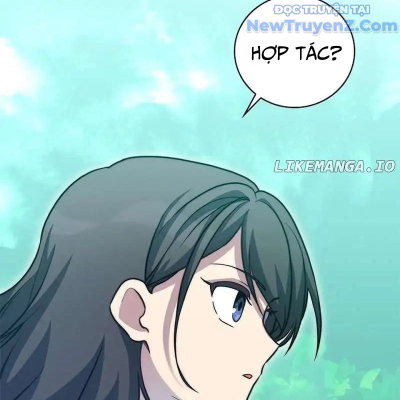 Trở Thành Bạn Thời Thơ Ấu Của Boss Chapter 18 - Trang 32