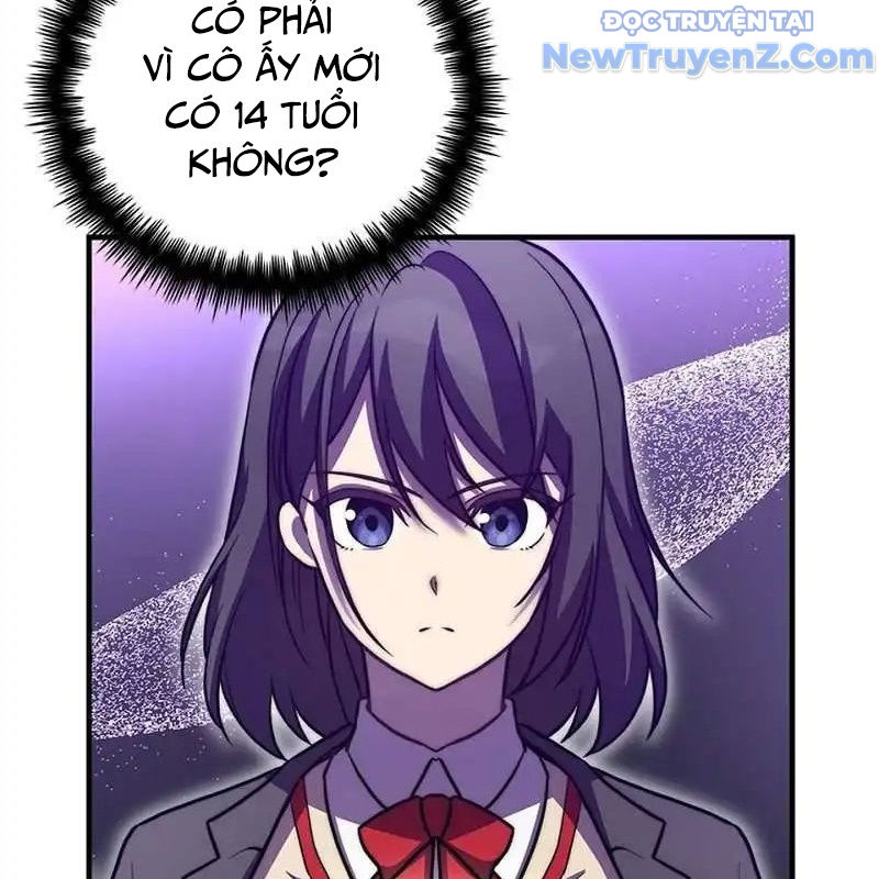 Trở Thành Bạn Thời Thơ Ấu Của Boss Chapter 18 - Trang 37