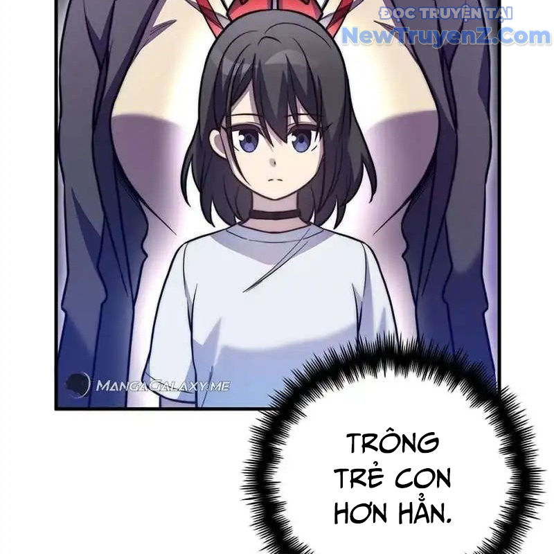Trở Thành Bạn Thời Thơ Ấu Của Boss Chapter 18 - Trang 38