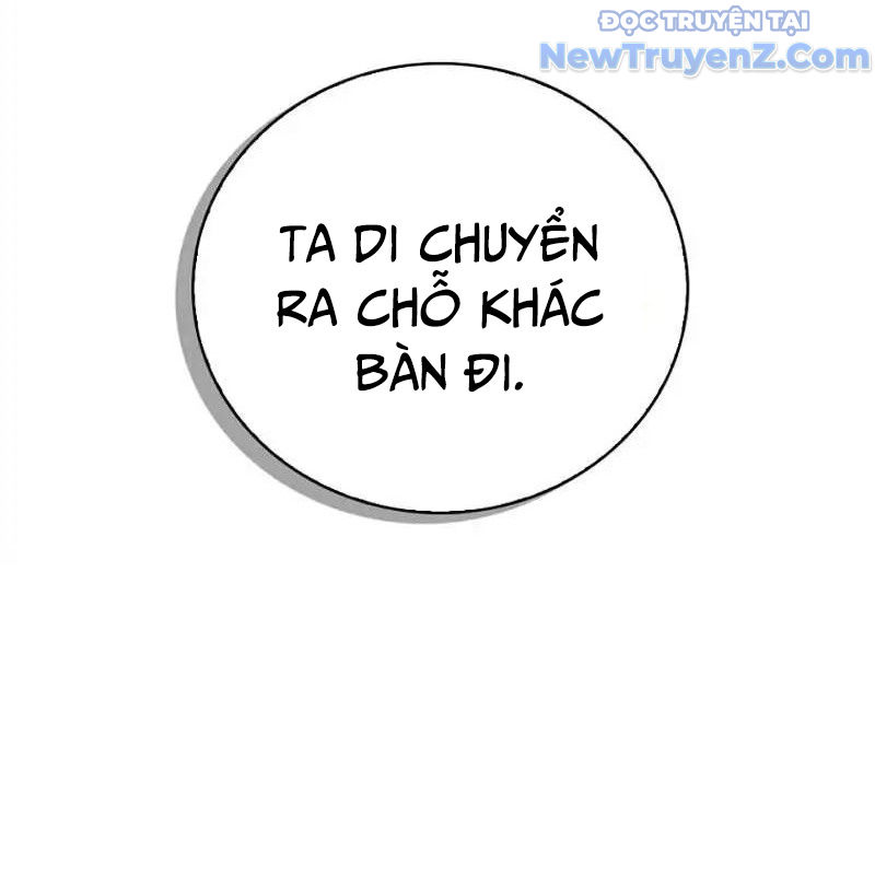 Trở Thành Bạn Thời Thơ Ấu Của Boss Chapter 18 - Trang 42
