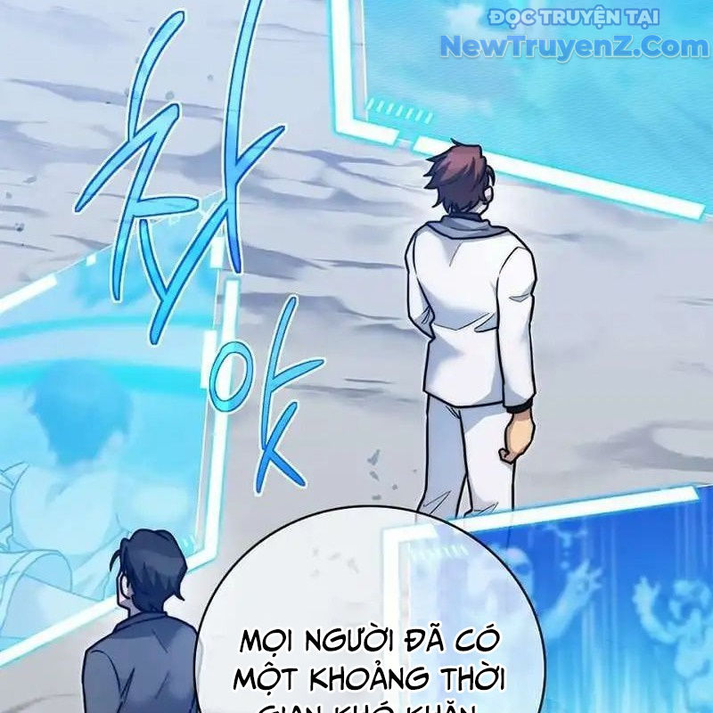 Trở Thành Bạn Thời Thơ Ấu Của Boss Chapter 18 - Trang 44