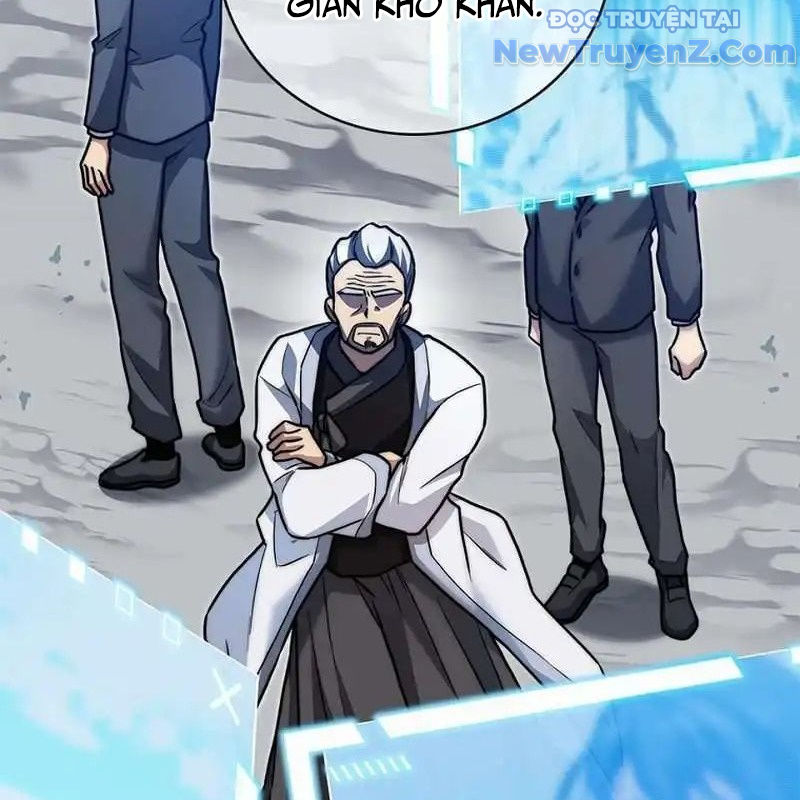 Trở Thành Bạn Thời Thơ Ấu Của Boss Chapter 18 - Trang 45