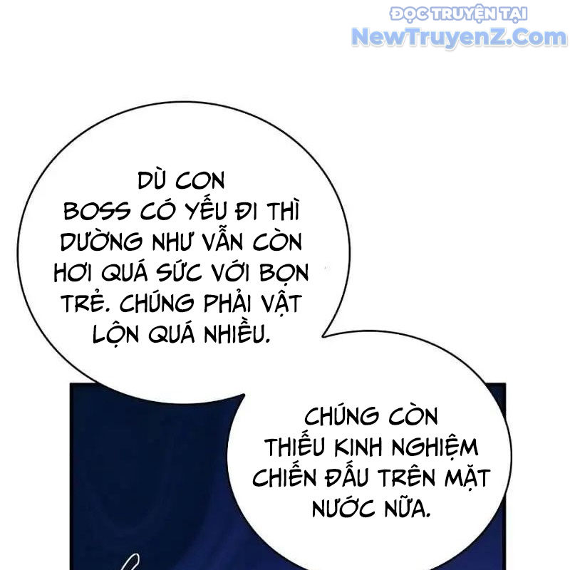 Trở Thành Bạn Thời Thơ Ấu Của Boss Chapter 18 - Trang 47