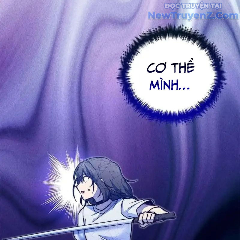 Trở Thành Bạn Thời Thơ Ấu Của Boss Chapter 18 - Trang 6