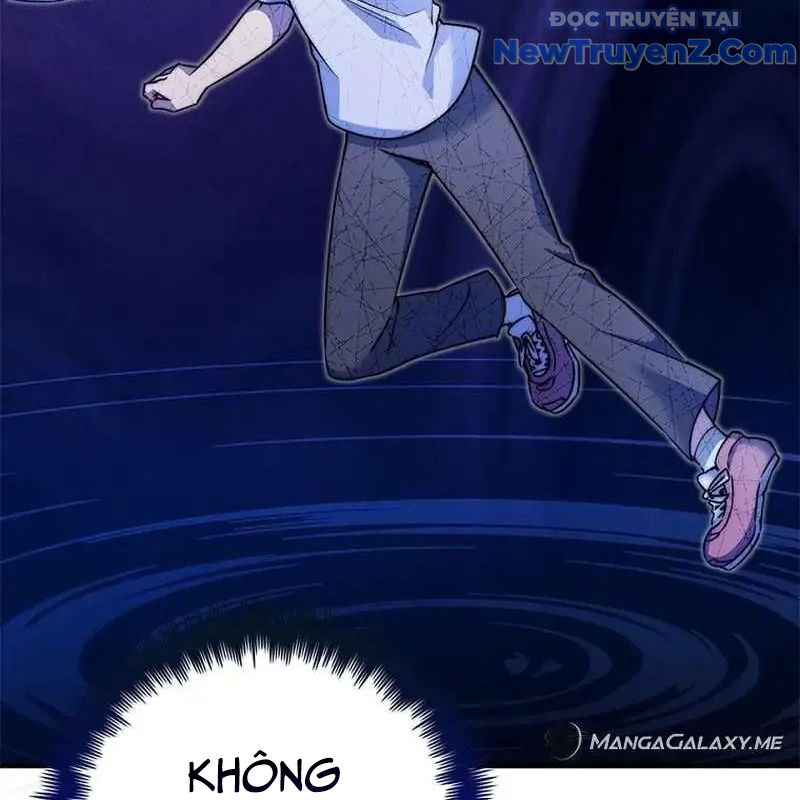 Trở Thành Bạn Thời Thơ Ấu Của Boss Chapter 18 - Trang 7