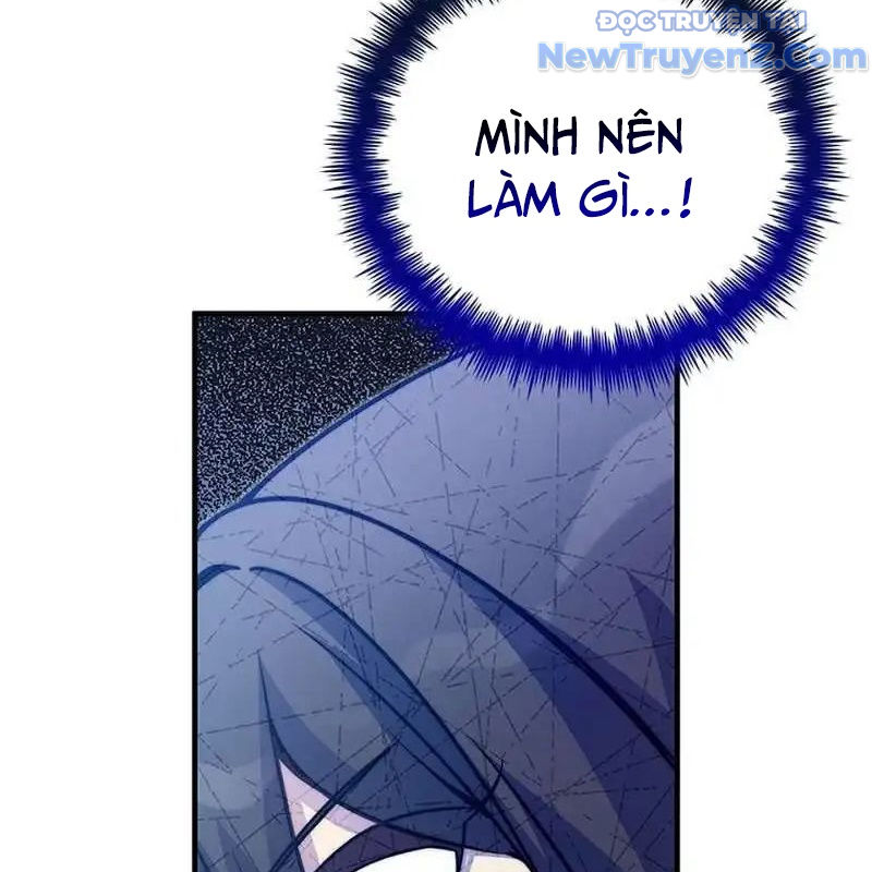 Trở Thành Bạn Thời Thơ Ấu Của Boss Chapter 18 - Trang 9