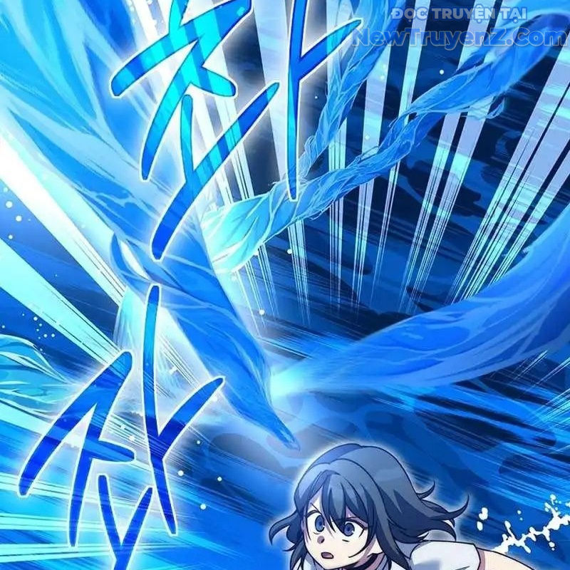 Trở Thành Bạn Thời Thơ Ấu Của Boss Chapter 19 - Trang 11