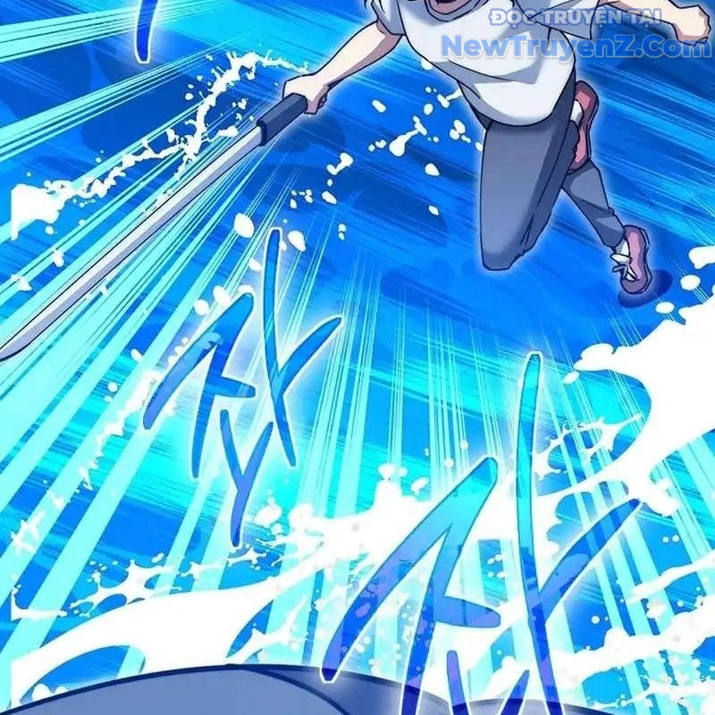 Trở Thành Bạn Thời Thơ Ấu Của Boss Chapter 19 - Trang 12