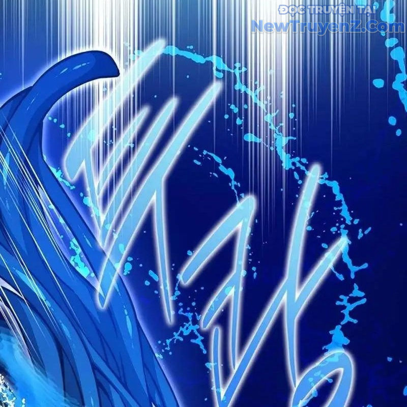 Trở Thành Bạn Thời Thơ Ấu Của Boss Chapter 19 - Trang 18