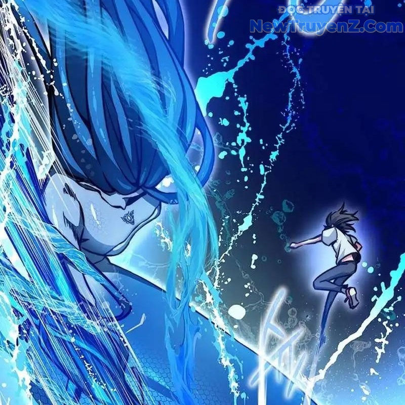 Trở Thành Bạn Thời Thơ Ấu Của Boss Chapter 19 - Trang 19