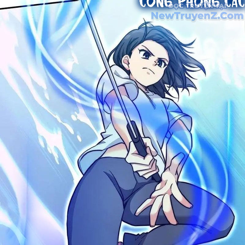 Trở Thành Bạn Thời Thơ Ấu Của Boss Chapter 19 - Trang 23