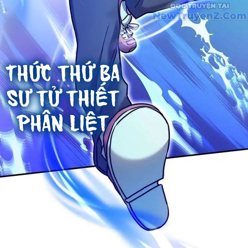 Trở Thành Bạn Thời Thơ Ấu Của Boss Chapter 19 - Trang 24