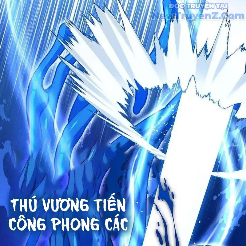 Trở Thành Bạn Thời Thơ Ấu Của Boss Chapter 19 - Trang 26