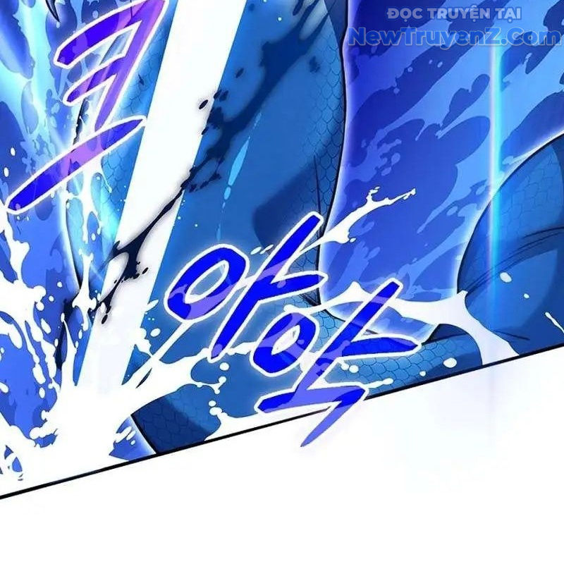 Trở Thành Bạn Thời Thơ Ấu Của Boss Chapter 19 - Trang 28