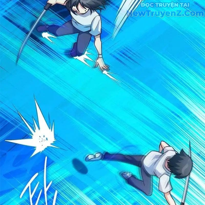 Trở Thành Bạn Thời Thơ Ấu Của Boss Chapter 19 - Trang 30