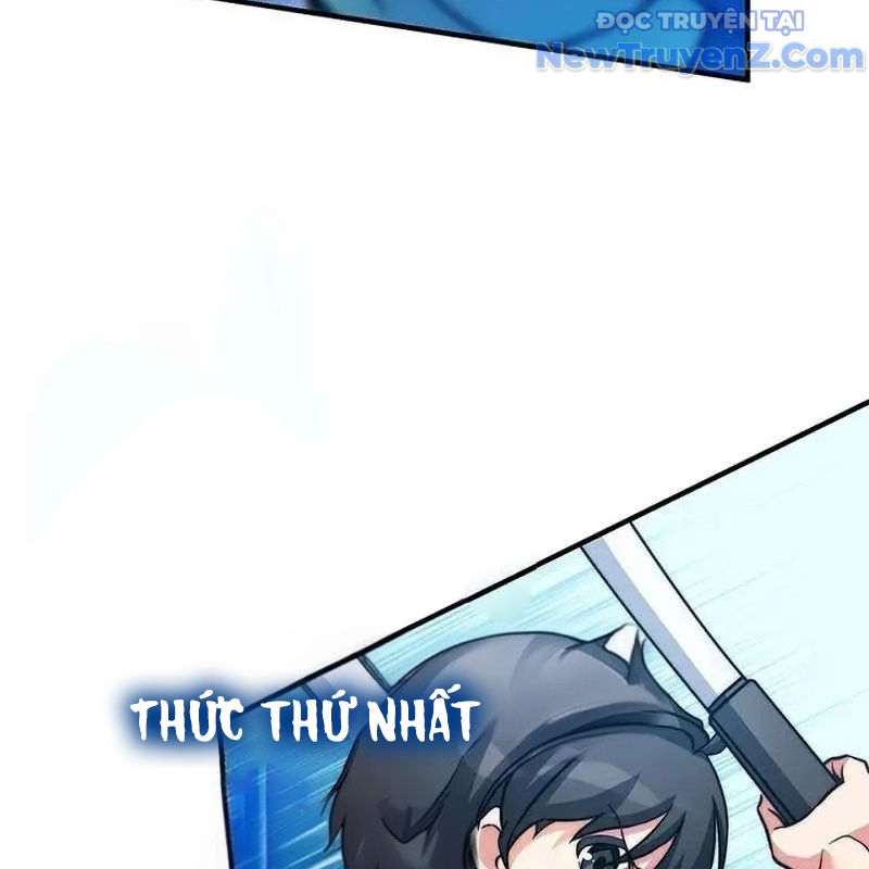 Trở Thành Bạn Thời Thơ Ấu Của Boss Chapter 19 - Trang 34