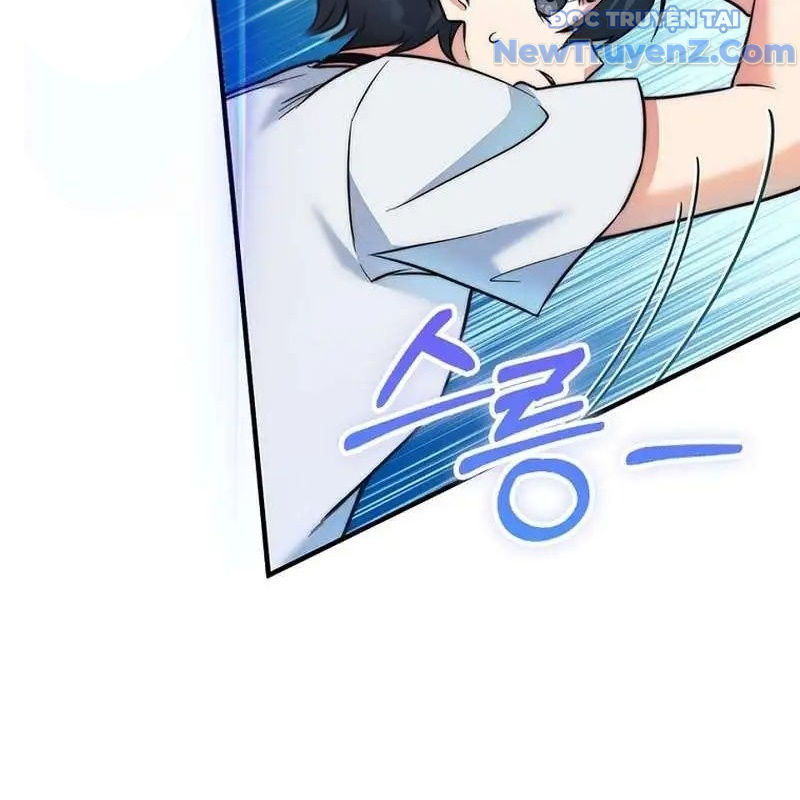 Trở Thành Bạn Thời Thơ Ấu Của Boss Chapter 19 - Trang 35