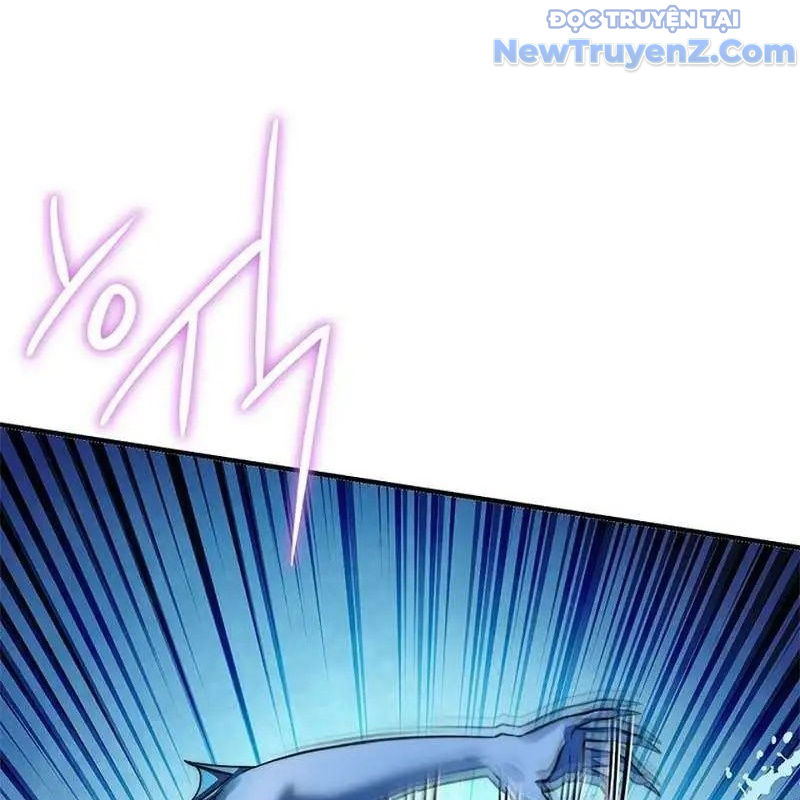Trở Thành Bạn Thời Thơ Ấu Của Boss Chapter 19 - Trang 36