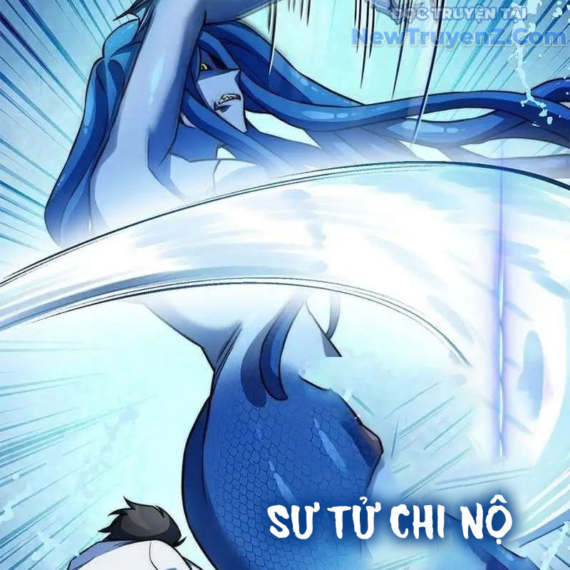 Trở Thành Bạn Thời Thơ Ấu Của Boss Chapter 19 - Trang 37