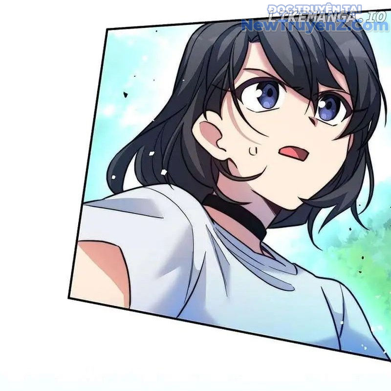 Trở Thành Bạn Thời Thơ Ấu Của Boss Chapter 19 - Trang 42