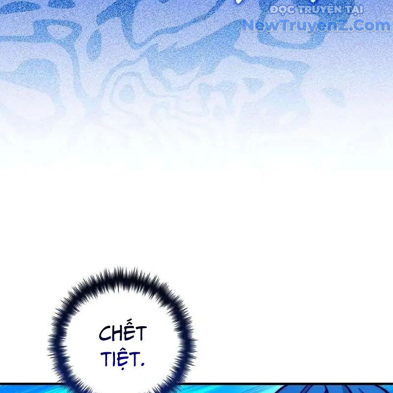 Trở Thành Bạn Thời Thơ Ấu Của Boss Chapter 19 - Trang 45