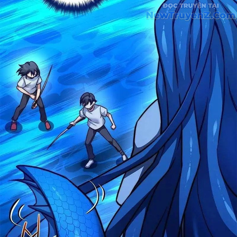 Trở Thành Bạn Thời Thơ Ấu Của Boss Chapter 19 - Trang 46