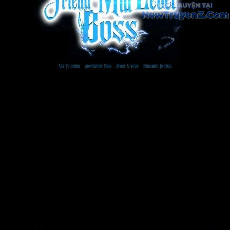 Trở Thành Bạn Thời Thơ Ấu Của Boss Chapter 19 - Trang 6