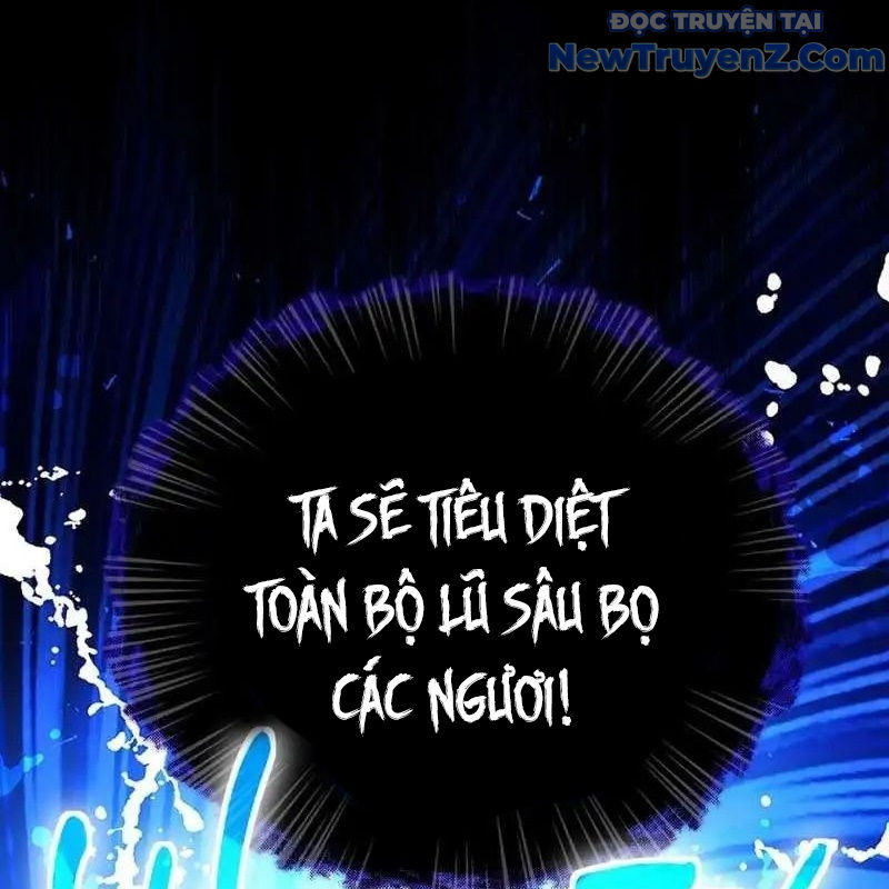 Trở Thành Bạn Thời Thơ Ấu Của Boss Chapter 19 - Trang 7