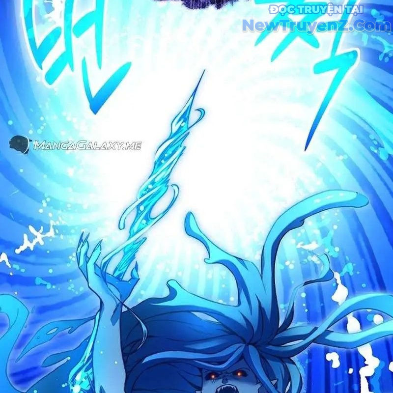Trở Thành Bạn Thời Thơ Ấu Của Boss Chapter 19 - Trang 8