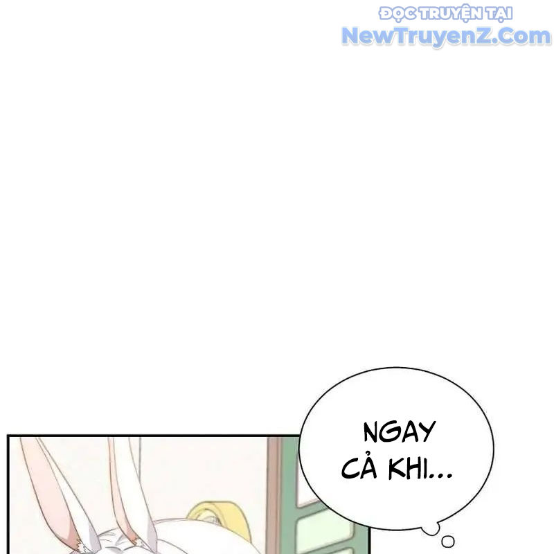 Trở Thành Bạn Thời Thơ Ấu Của Boss Chapter 2 - Trang 10