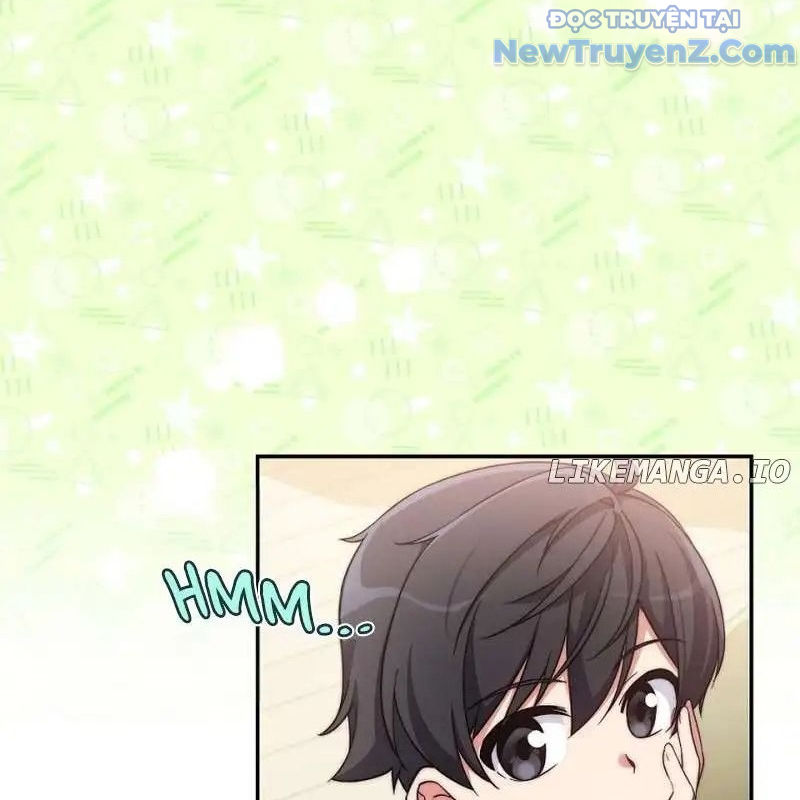 Trở Thành Bạn Thời Thơ Ấu Của Boss Chapter 2 - Trang 12