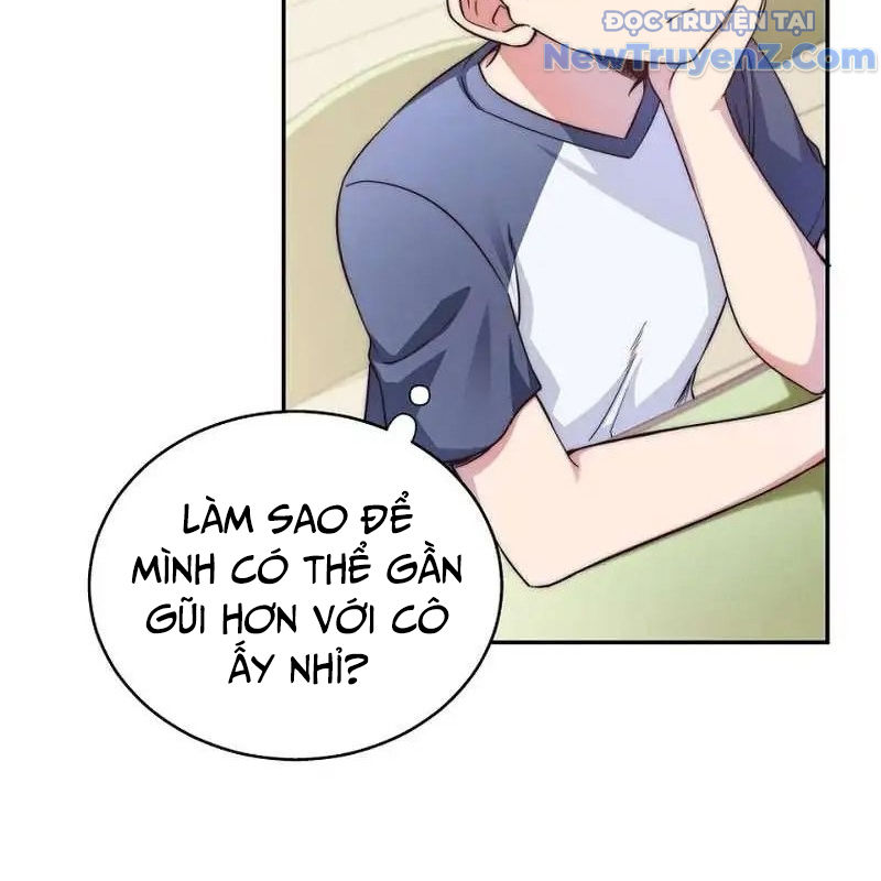 Trở Thành Bạn Thời Thơ Ấu Của Boss Chapter 2 - Trang 13