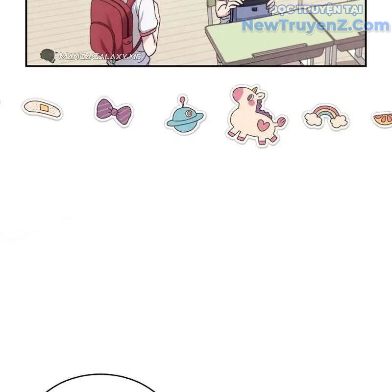 Trở Thành Bạn Thời Thơ Ấu Của Boss Chapter 2 - Trang 15
