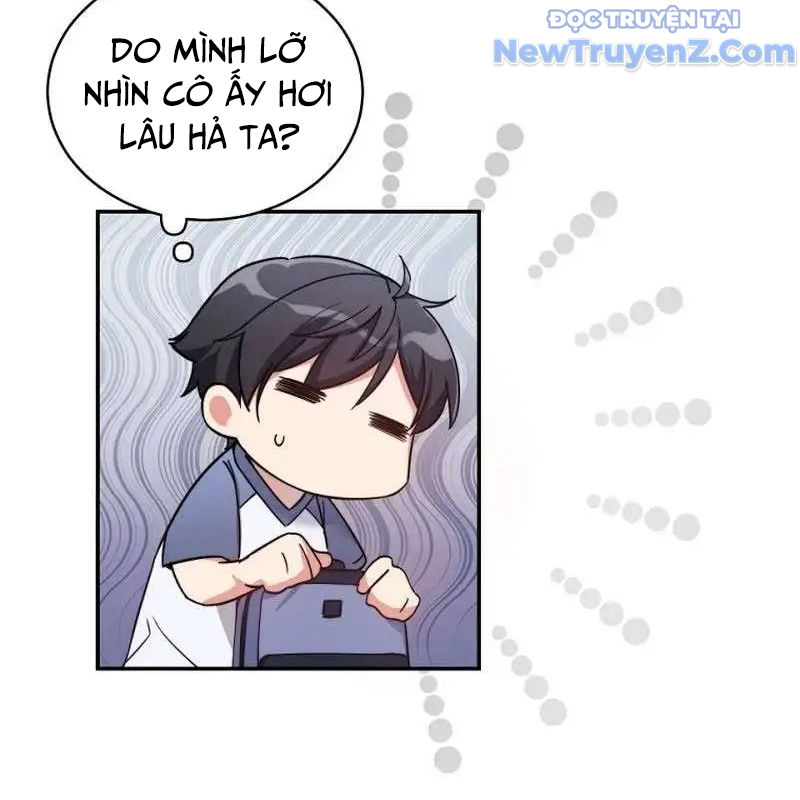 Trở Thành Bạn Thời Thơ Ấu Của Boss Chapter 2 - Trang 16