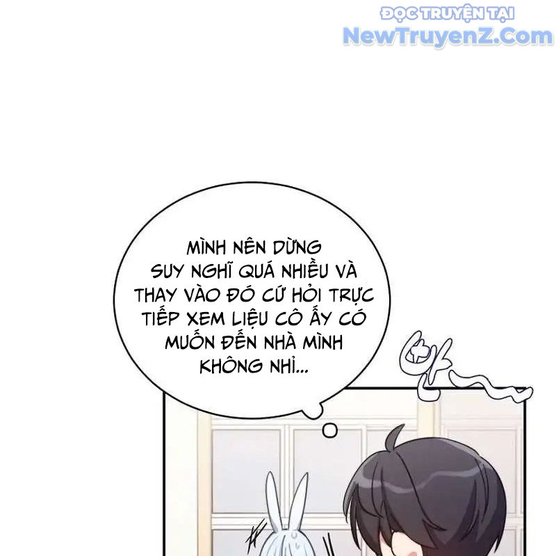 Trở Thành Bạn Thời Thơ Ấu Của Boss Chapter 2 - Trang 17