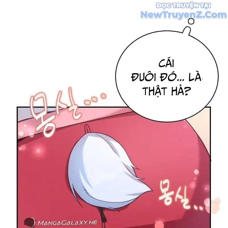 Trở Thành Bạn Thời Thơ Ấu Của Boss Chapter 2 - Trang 19