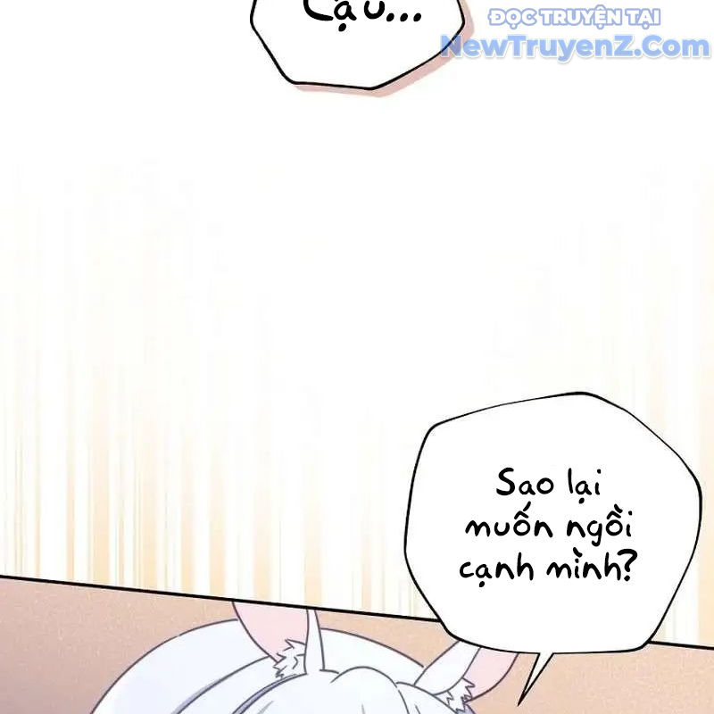 Trở Thành Bạn Thời Thơ Ấu Của Boss Chapter 2 - Trang 25