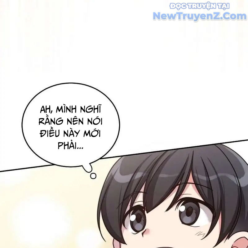 Trở Thành Bạn Thời Thơ Ấu Của Boss Chapter 2 - Trang 27