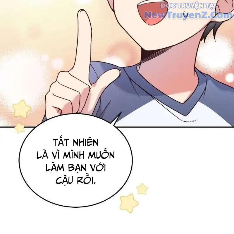 Trở Thành Bạn Thời Thơ Ấu Của Boss Chapter 2 - Trang 28