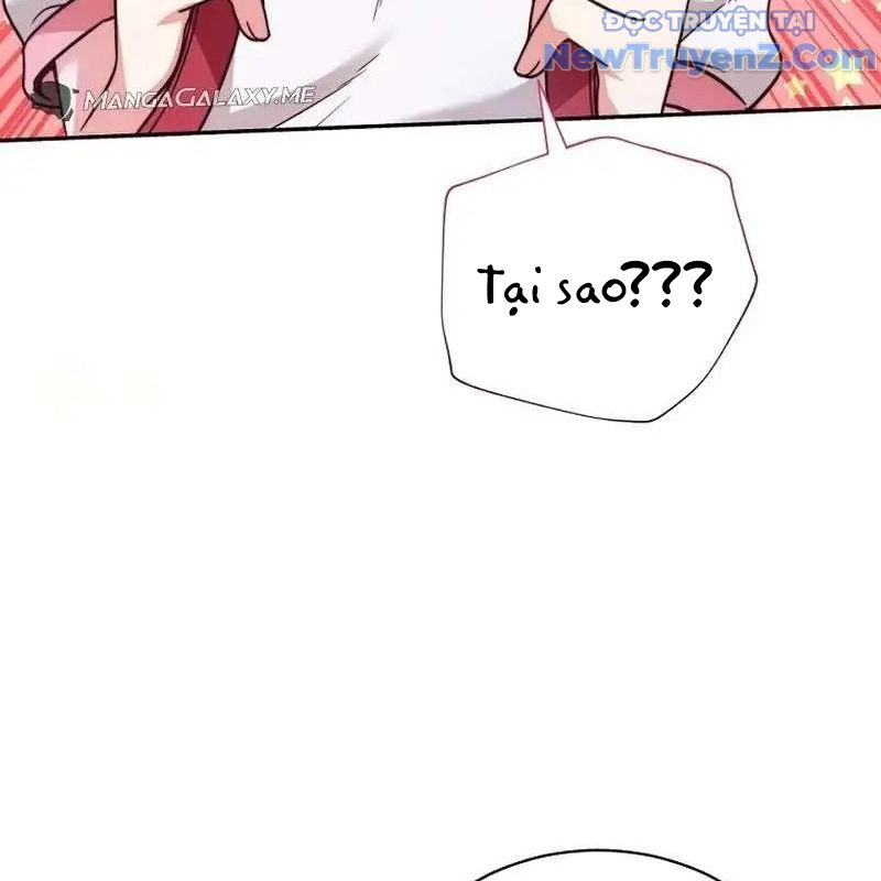 Trở Thành Bạn Thời Thơ Ấu Của Boss Chapter 2 - Trang 33