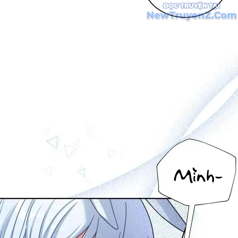 Trở Thành Bạn Thời Thơ Ấu Của Boss Chapter 2 - Trang 35